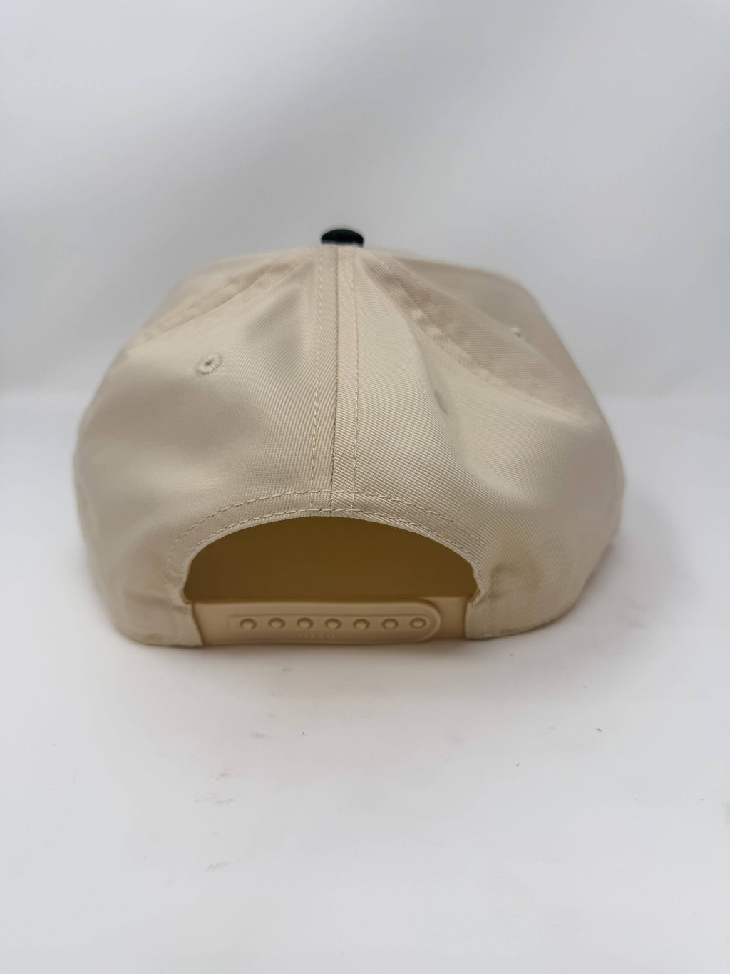 Christmas Doodle Cap