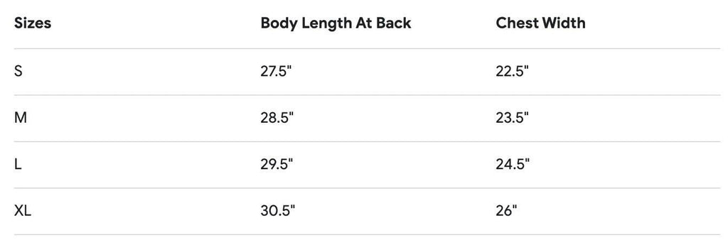 Revival Dove Mineral Wash Tee