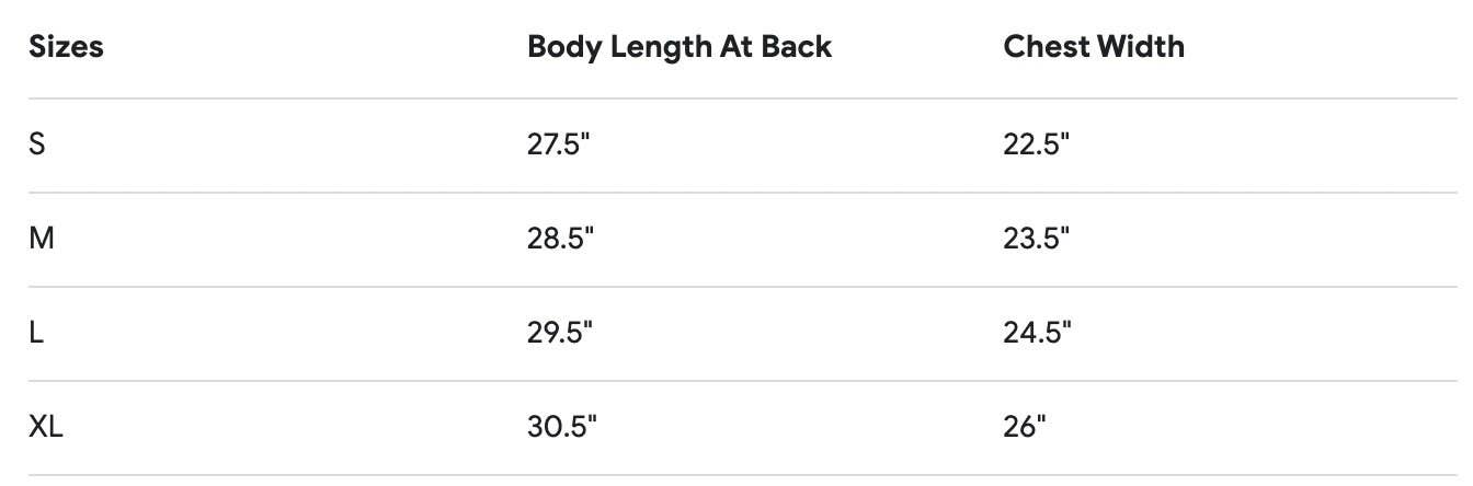 Revival Dove Mineral Wash Tee